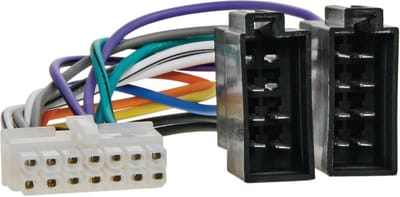 CSB 453003