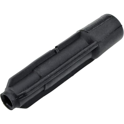 Bougie-aansluiting MEYLE 014 862 0001
