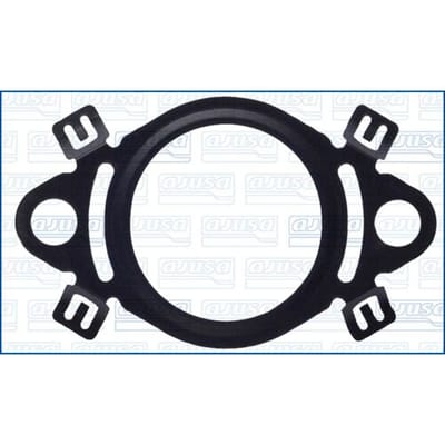 Pakking, EGR-klep AJUSA 01303300