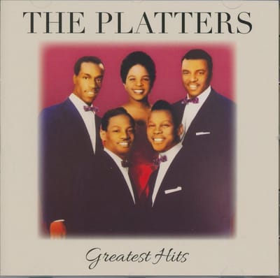 Greatest Hits