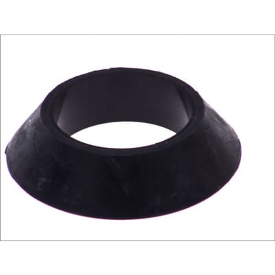Stabilisator lagerbus AUGER 55052