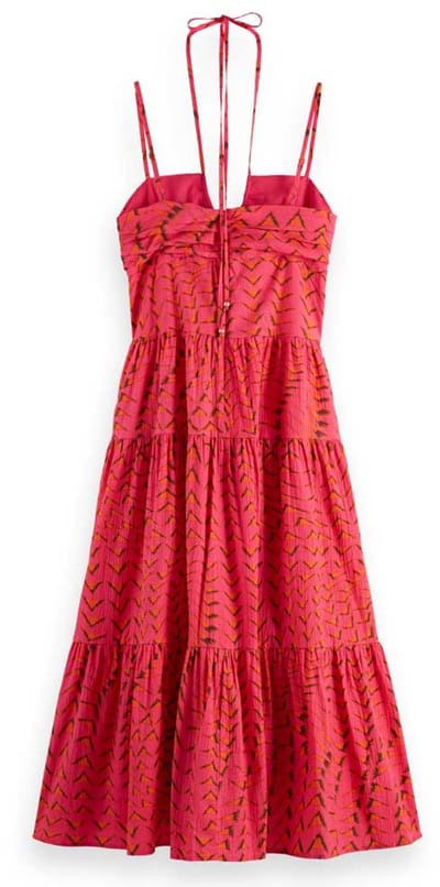 Scotch & Soda - Dames - Jurken