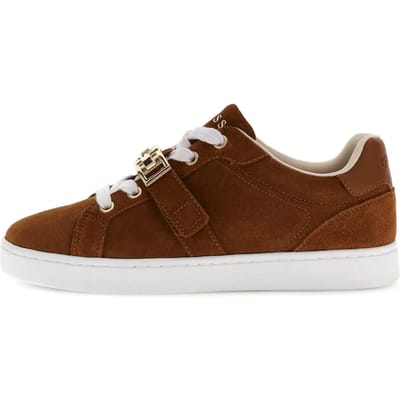 Damestrainers Guess Jamisn 2