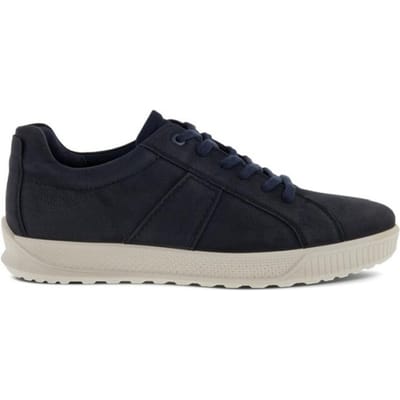 ECCO 501594 byway