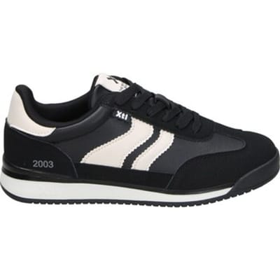 Sneakers Xti 119280
