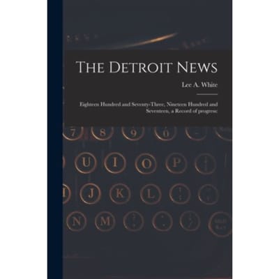 The Detroit News