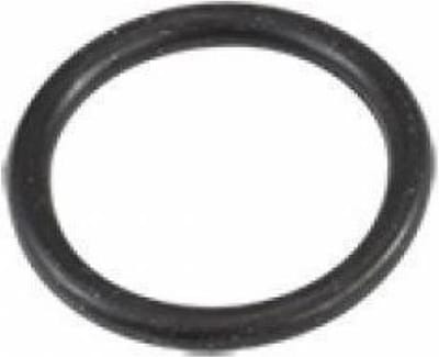 Joint de culasse RSM pour Moto Derbi 50 Senda R Drd Pro Après 2006 Neuf
