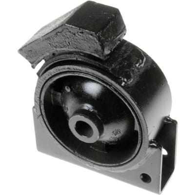 Motorsteun FEBI BILSTEIN 102101