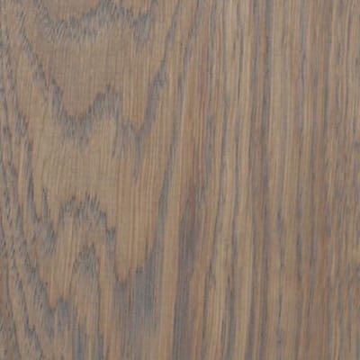 Blue Dolphin One Coat 2K Oil - Silver Grey