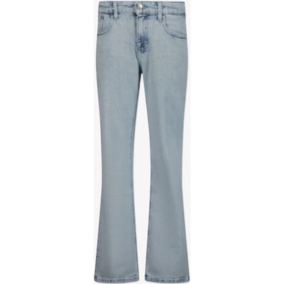 Calvin Klein Kinder jongens jeans in