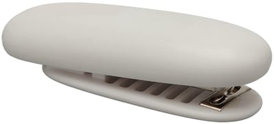 Tank Adapter - Wateropslag - 2 Stuks - Zwart - Grof Draad - Geschikt voor Wateropslagtanks