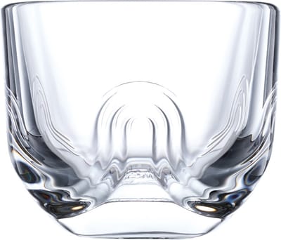 La Rochère Folies Amuse Schaaltje 8 cl - 6 Stuks