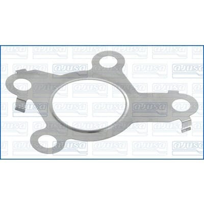Afdichting, EGR-klep AJUSA 01808900
