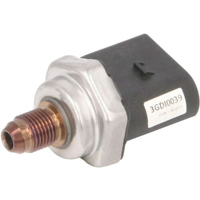 Sensor, brandstofdruk NRF 792036