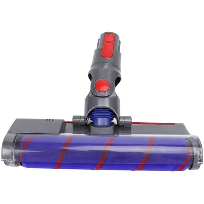 Snelontgrendelende Motorhead Reiniger Vervanging voor V10 Slim voor V12 Slim Stofzuiger Directe Aandrijving