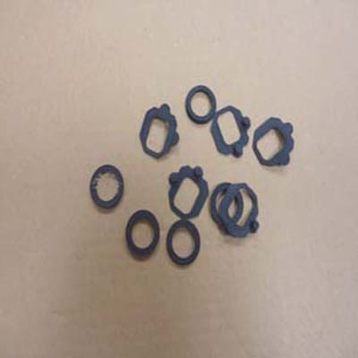Remeha Afdichting (5x) Venturi-gasbuis, S59215