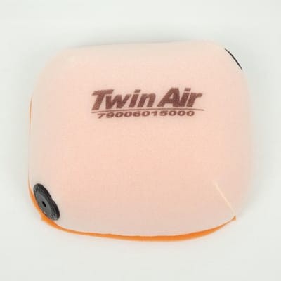 Filtre à air origine pour moto KTM 450 EXC-F 2017 à 2018 79006015000 Neuf