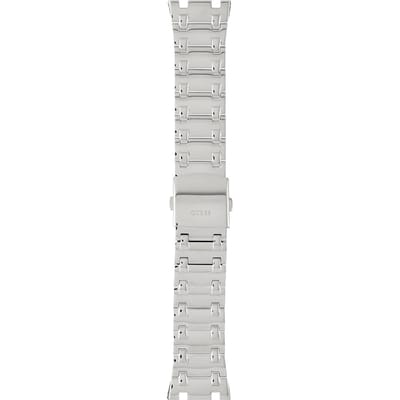 Guess BGW0419G1 Momentum band