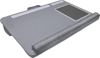Schootkussen Dienblad - Laptopkussen - Laptray