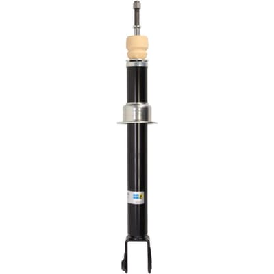 Schokdemper BILSTEIN 26-203058