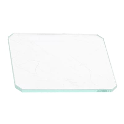 AEG glasplaat, ovenlamp 8085261025
