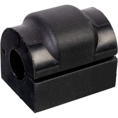 Aanslagbuffer FEBI BILSTEIN 176036