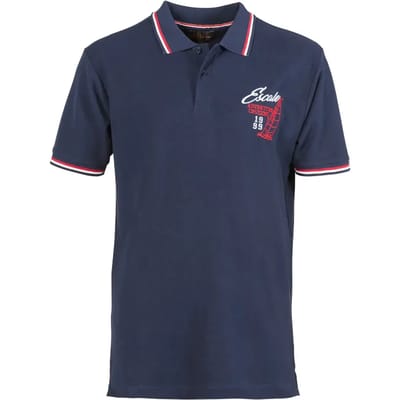 Polo Idaho Escale