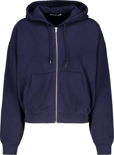 Hoodie Sima