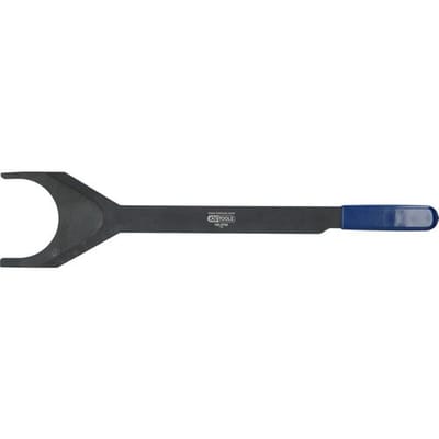 KS Tools 150.9795 Demontage-gereedschap voor aandrijfassen voor BMW