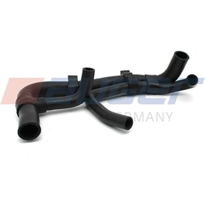 Radiateurslang AUGER 82377
