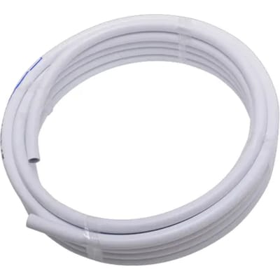 Sanivesk Meerlagenbuis D16 Rol 25m