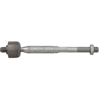 Schaeffler Fag Spoorstang FAG 840 1433 10