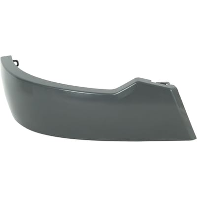 Bumper COVIND 4HR/ 88