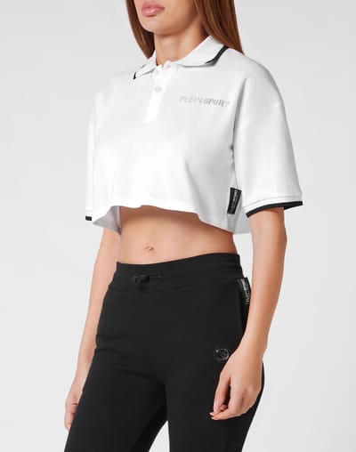 Poloshirt
