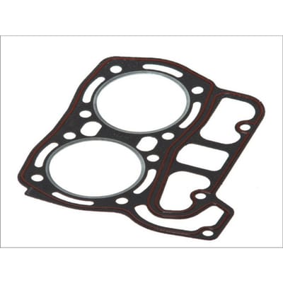 Pakking, cilinderkop ELRING 144.570