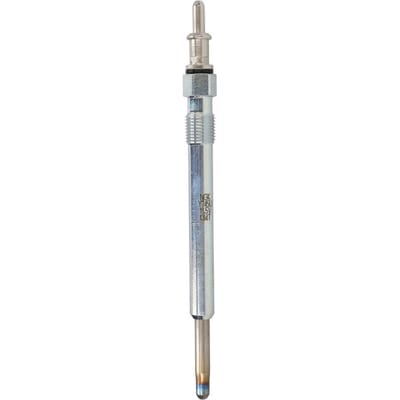 Gloeibougie D-Power 11 NGK 6346