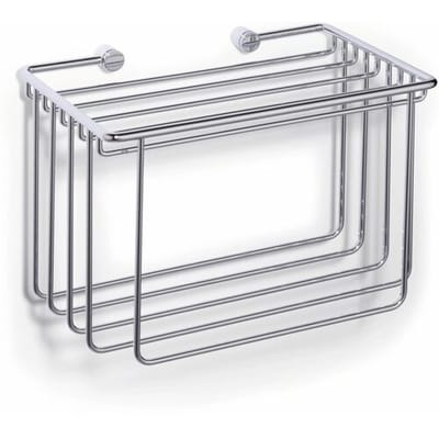Giese guest towel basket 30177-02