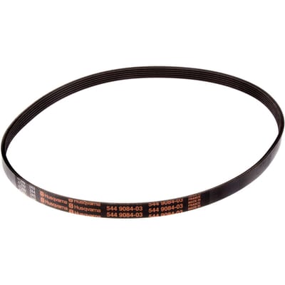 Belt micro-v k960 12+14"