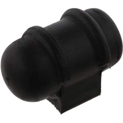 Aanslagbuffer FEBI BILSTEIN 31007