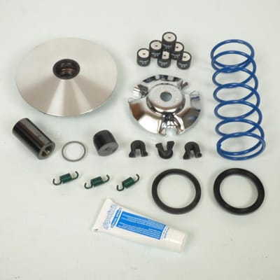 Variateur Polini pour Scooter Honda 125 SH I Après 2020 Neuf
