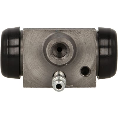 Wielremcilinder ABE C5R064