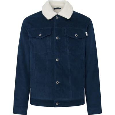 Jas Pepe Jeans Thris