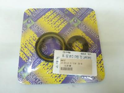 motorafdichting voor motorfiets Yamaha 250 YZ 1998 644112 nieuw