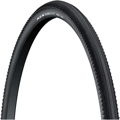 Band Kellys Slicer 33TPI