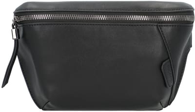 PICARD Gordeltas Schoudertas Yours Belt Bag Black Zwart