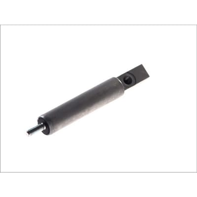Dt Spare Parts Hoofdcilinder DT 2.64030
