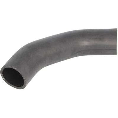 Verwarmingsslang AUGER 110762