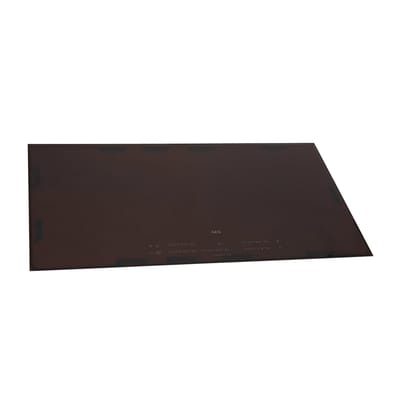 AEG Kookplaat - 910x520mm 5551124158