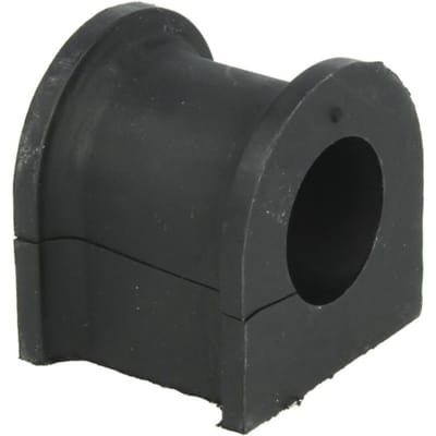 Lager, Stabilisator YAMATO J78015YMT
