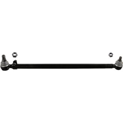 Spoorstang FEBI BILSTEIN 35555